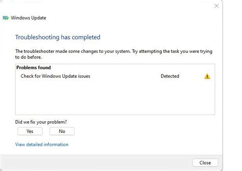 W­i­n­d­o­w­s­ ­U­p­d­a­t­e­’­t­e­ ­s­o­r­u­n­ ­g­i­d­e­r­m­e­ ­v­e­ ­s­ı­f­ı­r­l­a­m­a­